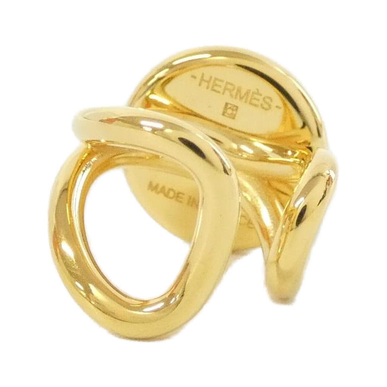 HERMES 011131CC 2