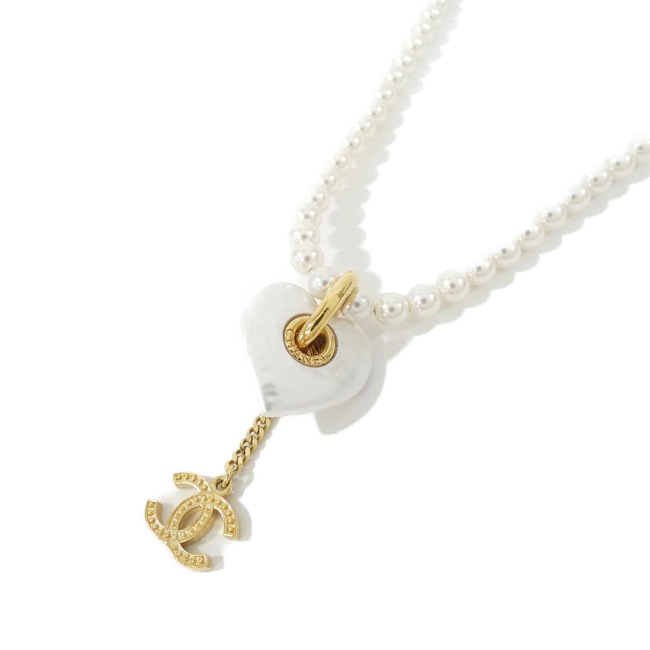 CHANEL ABD082 3