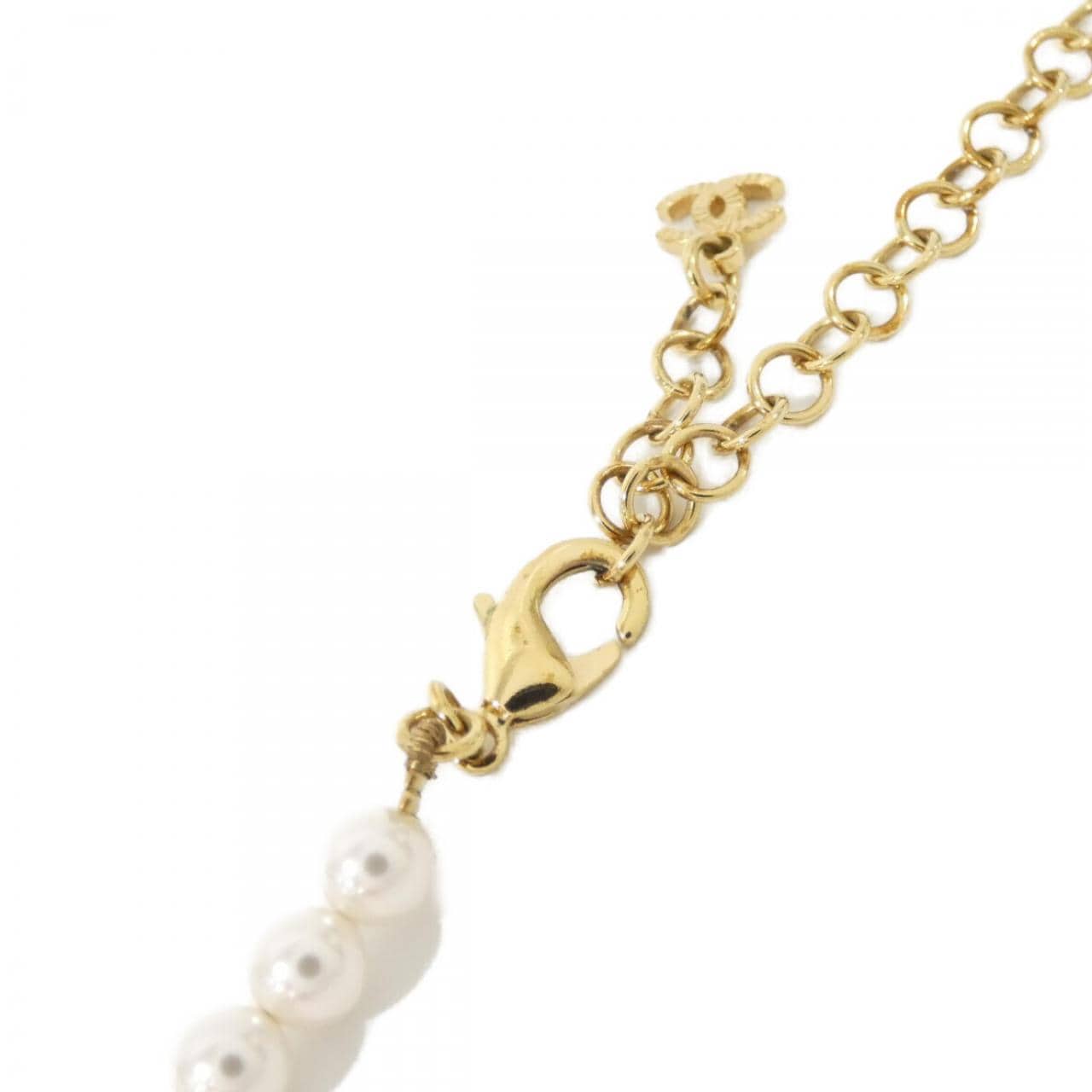 CHANEL ABD082 4