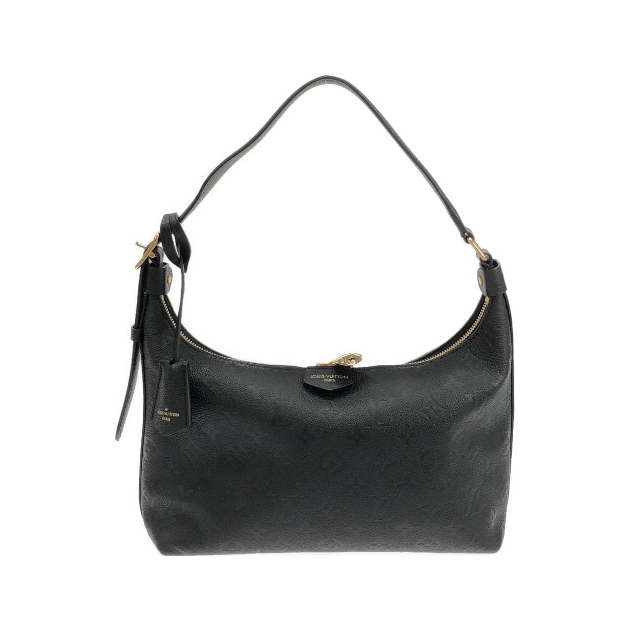LOUIS VUITTON M46610 肩背包 Monogram