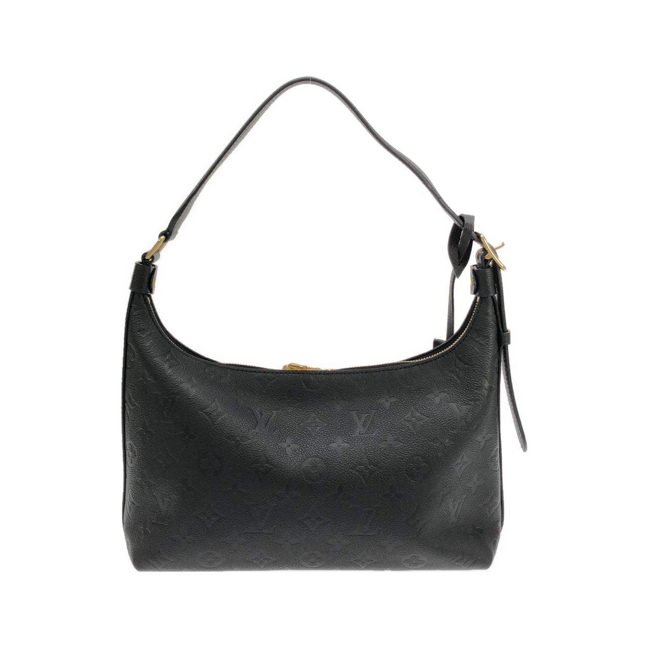 LOUIS VUITTON M46610 肩背包 Monogram 2