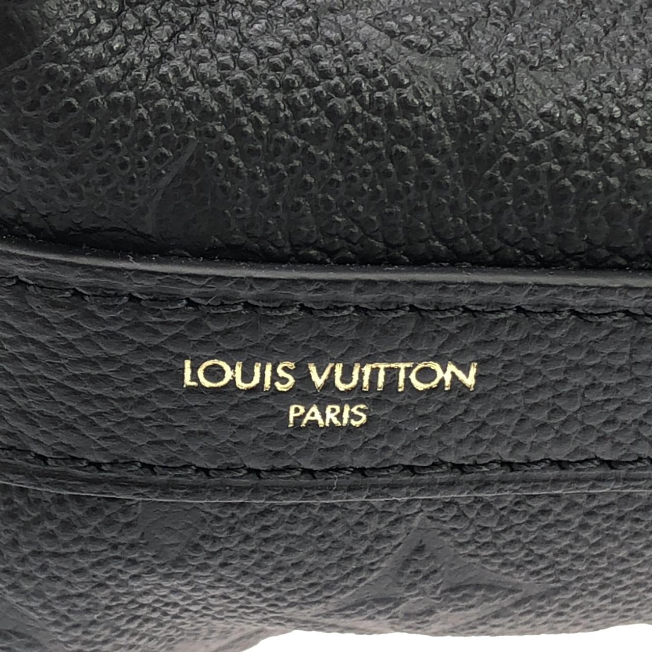 LOUIS VUITTON M46610 肩背包 Monogram 5