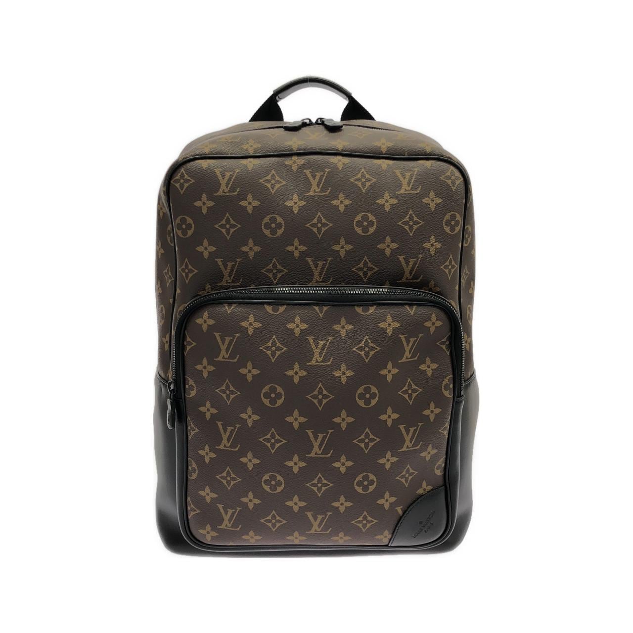 LOUIS VUITTON M45335 背包 Monogram