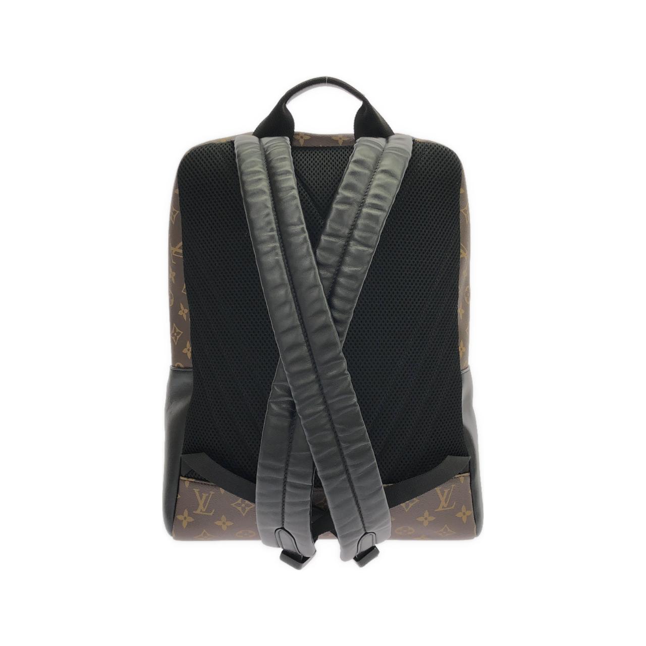 LOUIS VUITTON M45335 背包 Monogram 2