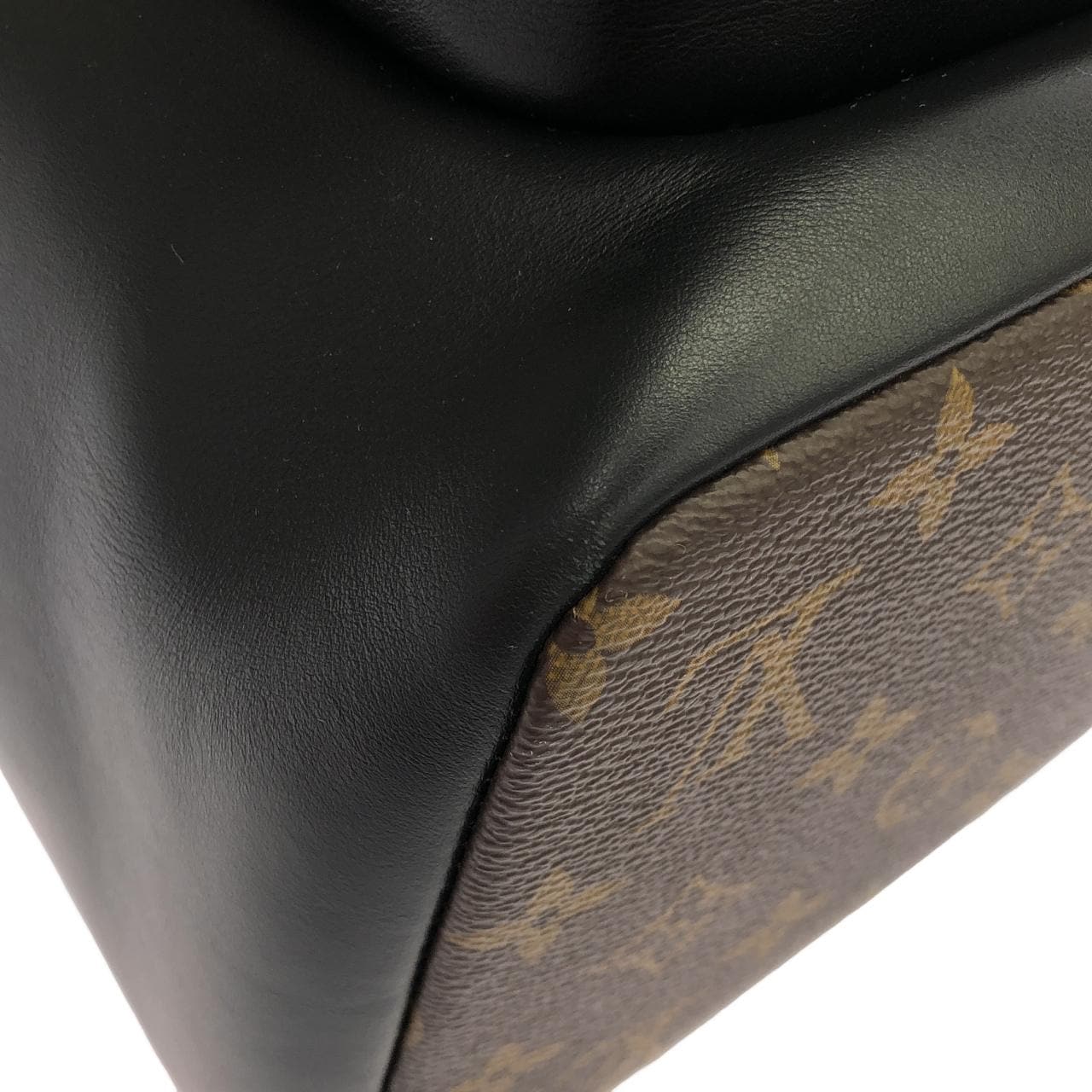 LOUIS VUITTON M45335 背包 Monogram 3