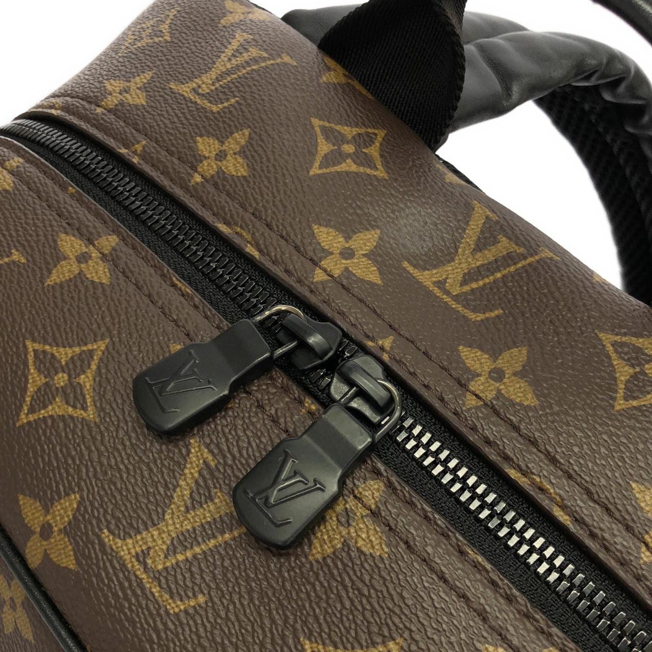 LOUIS VUITTON M45335 背包 Monogram 5