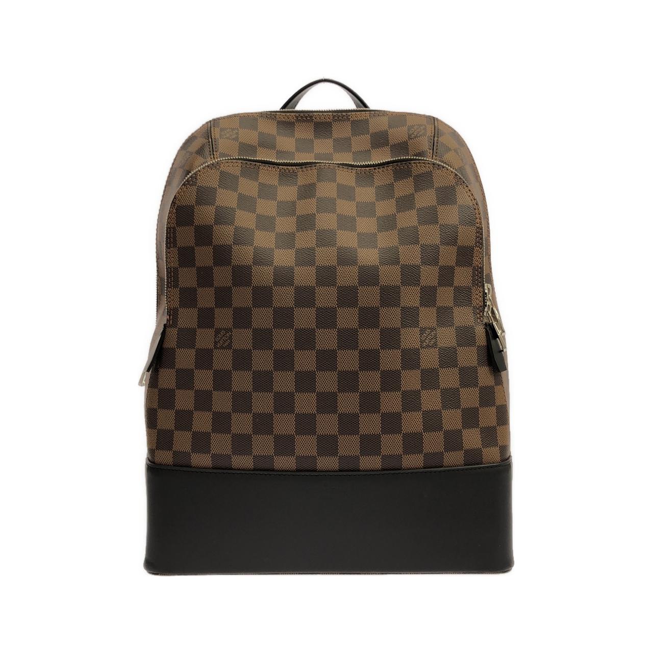 LOUIS VUITTON N41558 背包 Damier