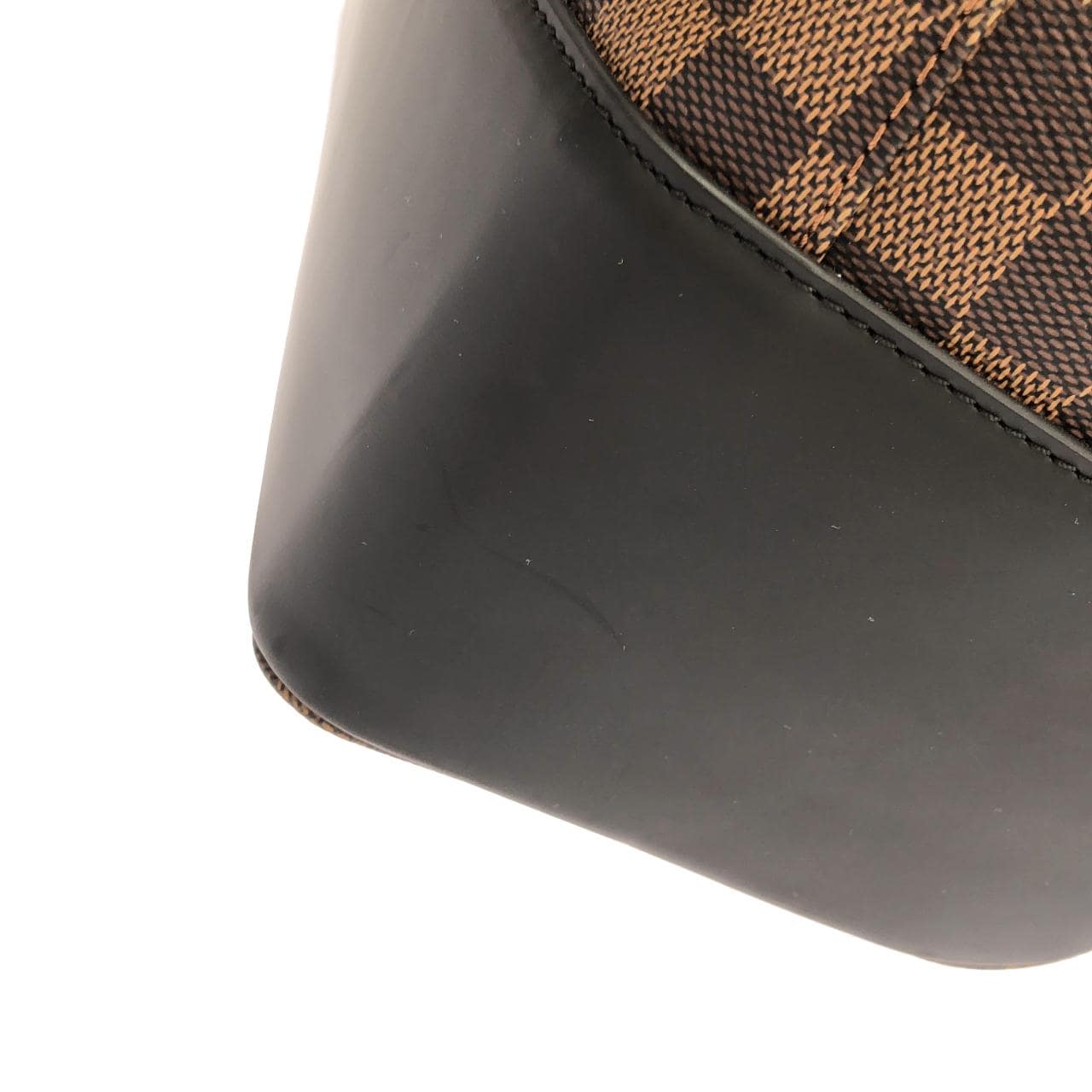 LOUIS VUITTON N41558 背包 Damier 4