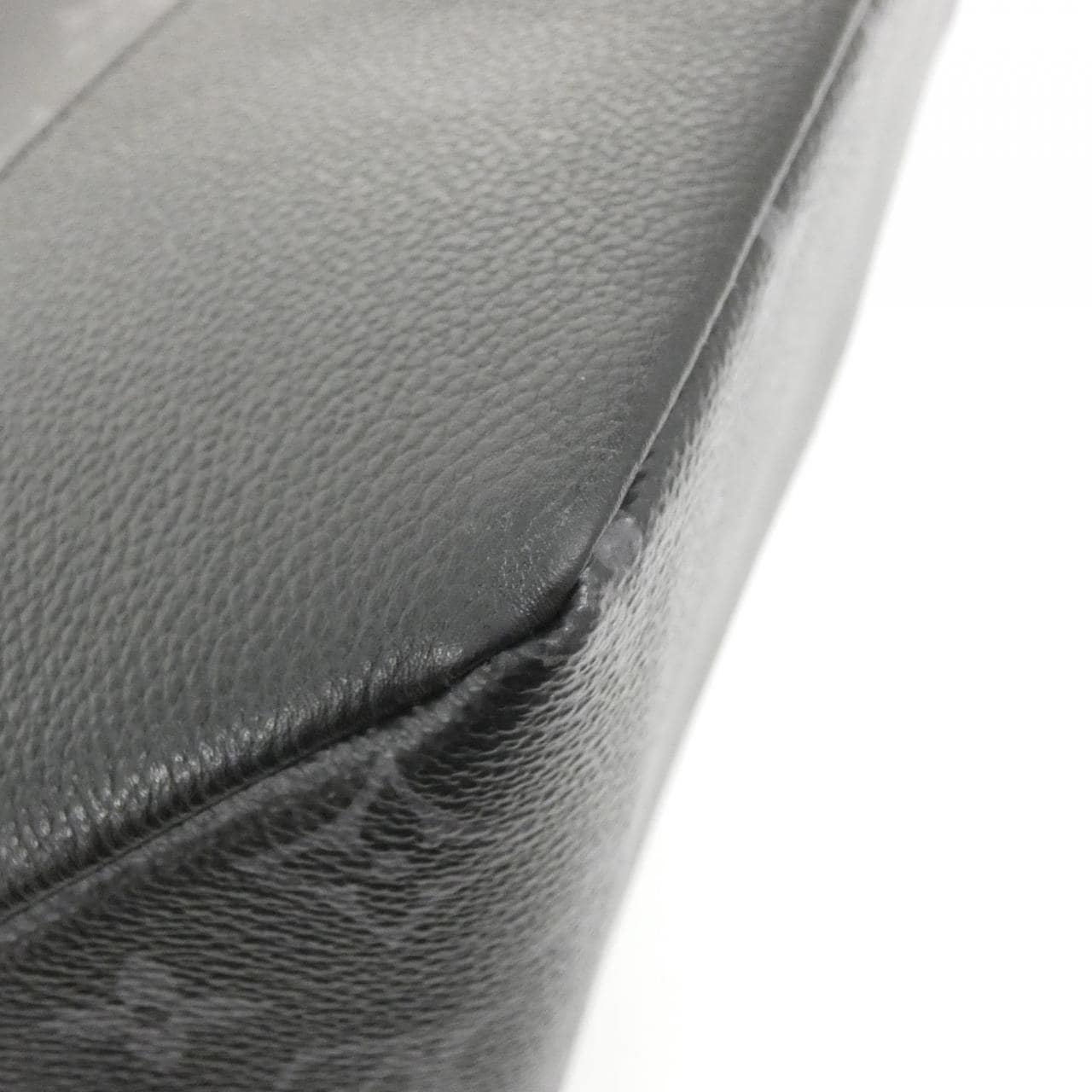LOUIS VUITTON Eclipse M45914 托特包 Monogram 3