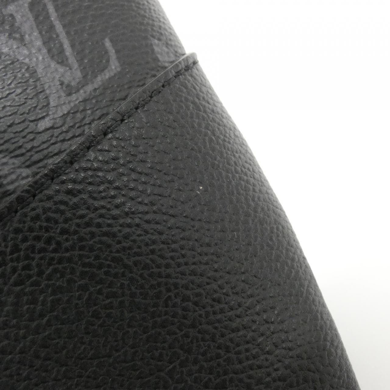 LOUIS VUITTON Eclipse M45914 托特包 Monogram 4
