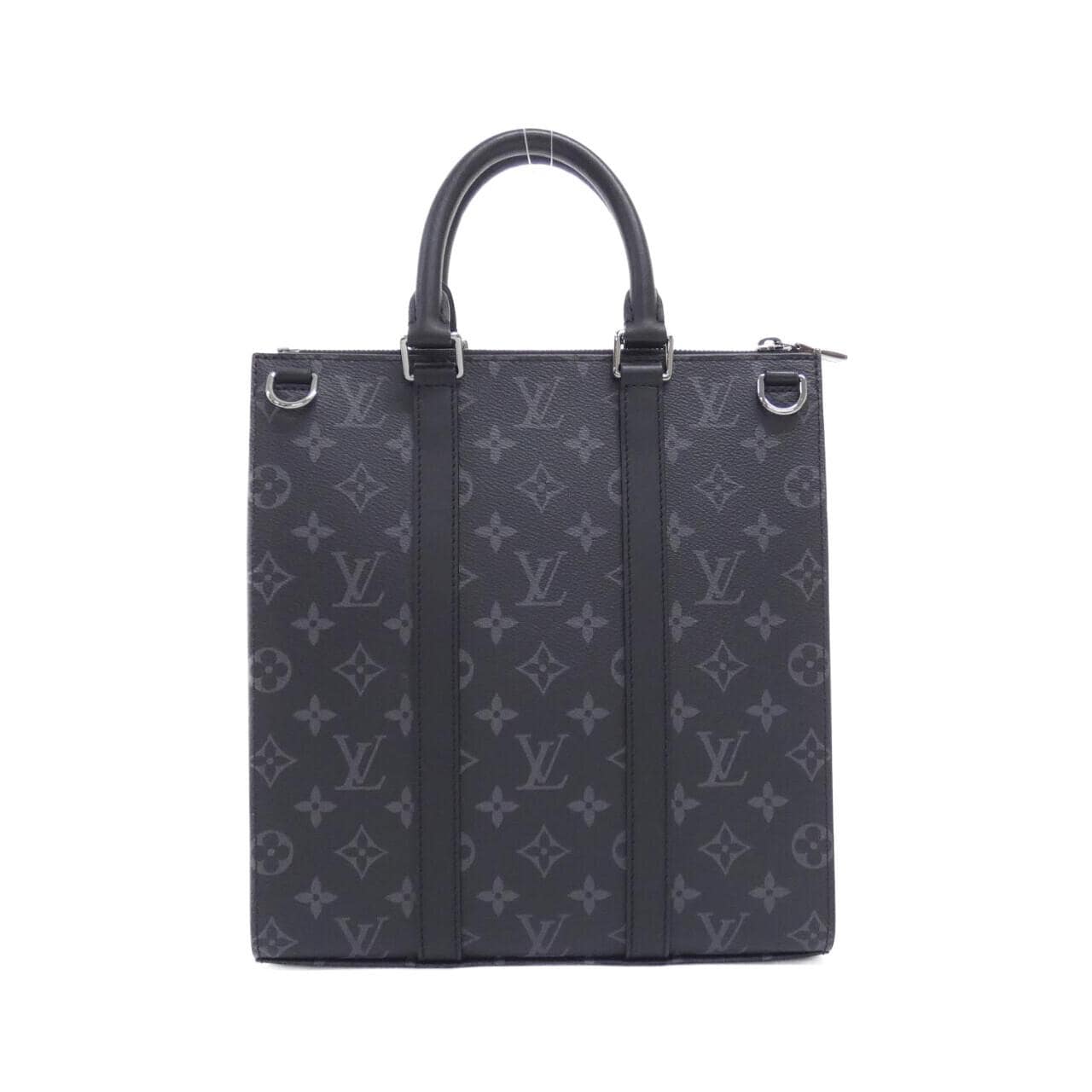 LOUIS VUITTON Eclipse M46098 手提包 Monogram 2