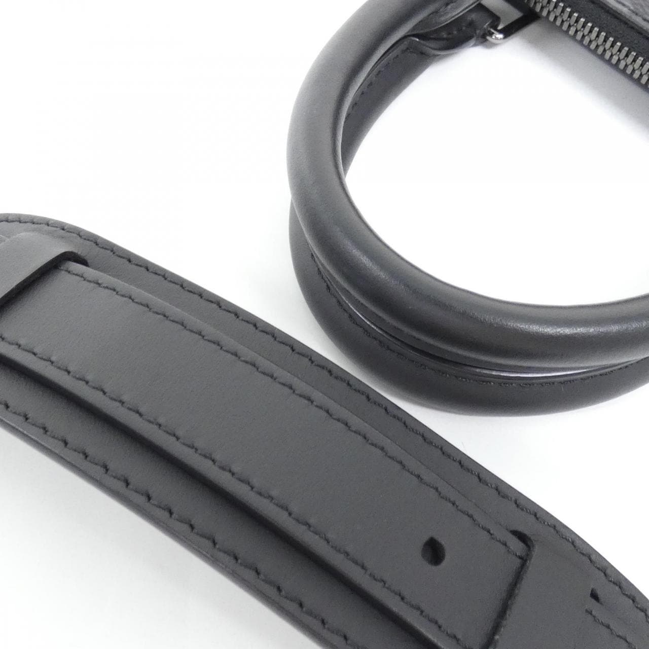 LOUIS VUITTON Eclipse M46098 手提包 Monogram 4