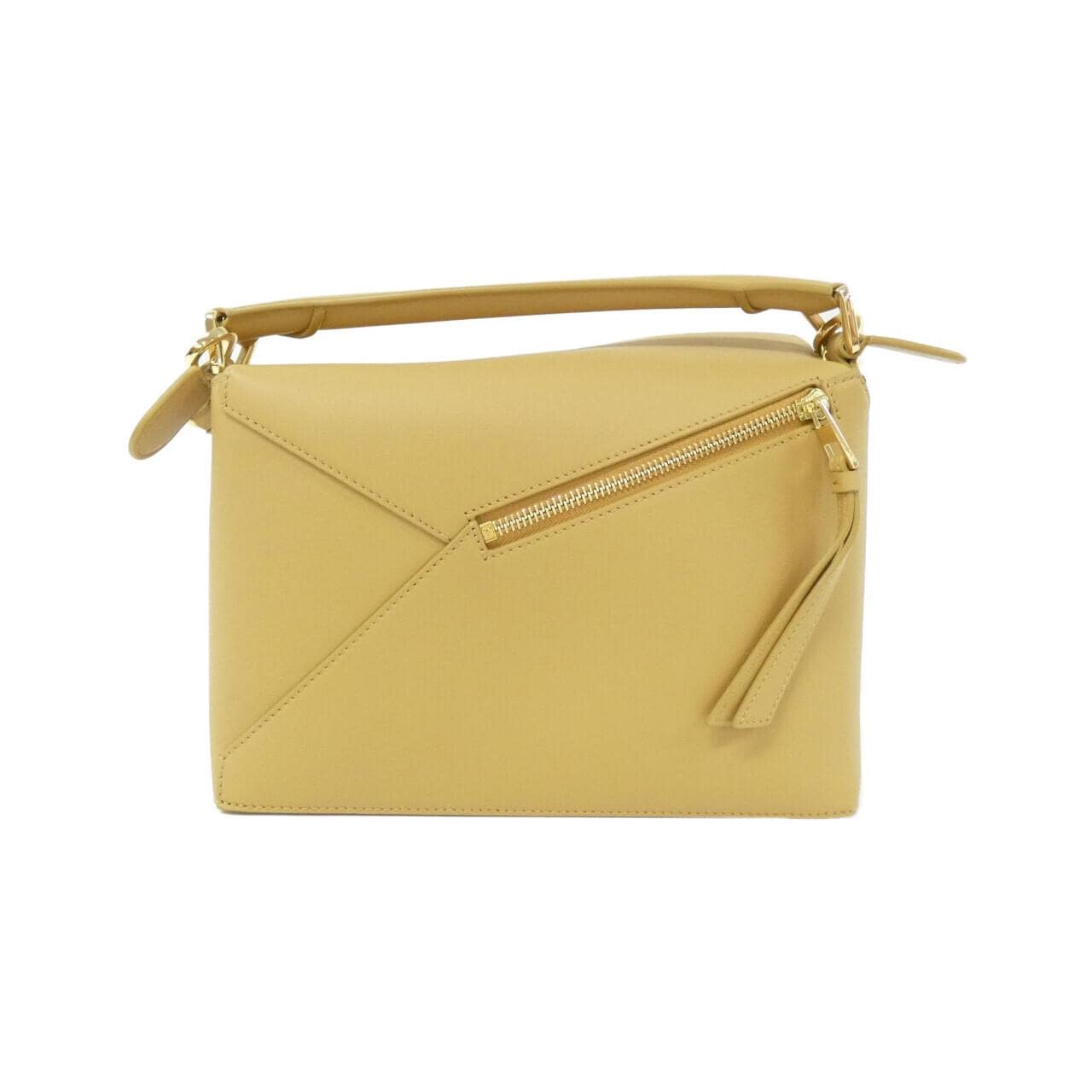 LOEWE Puzzle A510P60X41 手提包 2