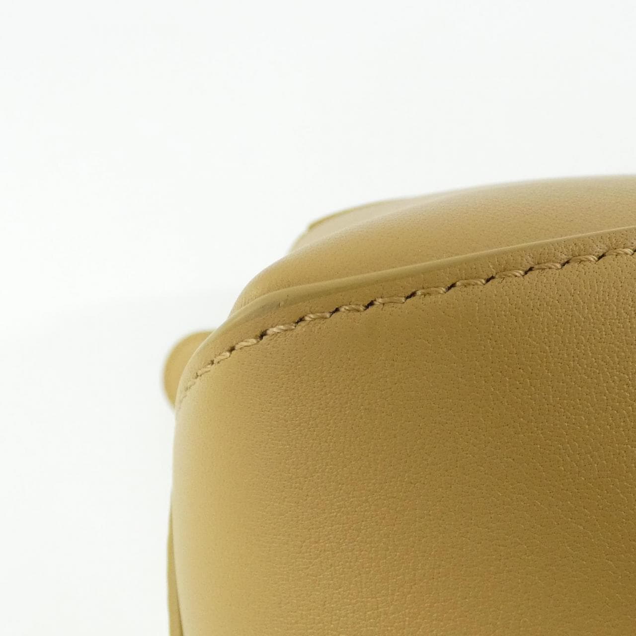 LOEWE Puzzle A510P60X41 手提包 3