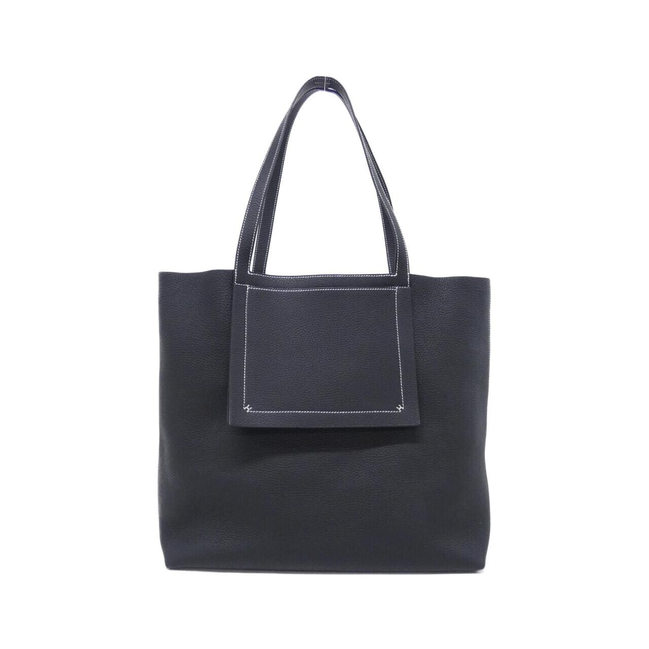 HERMES 082423CA 手提包 Clemence