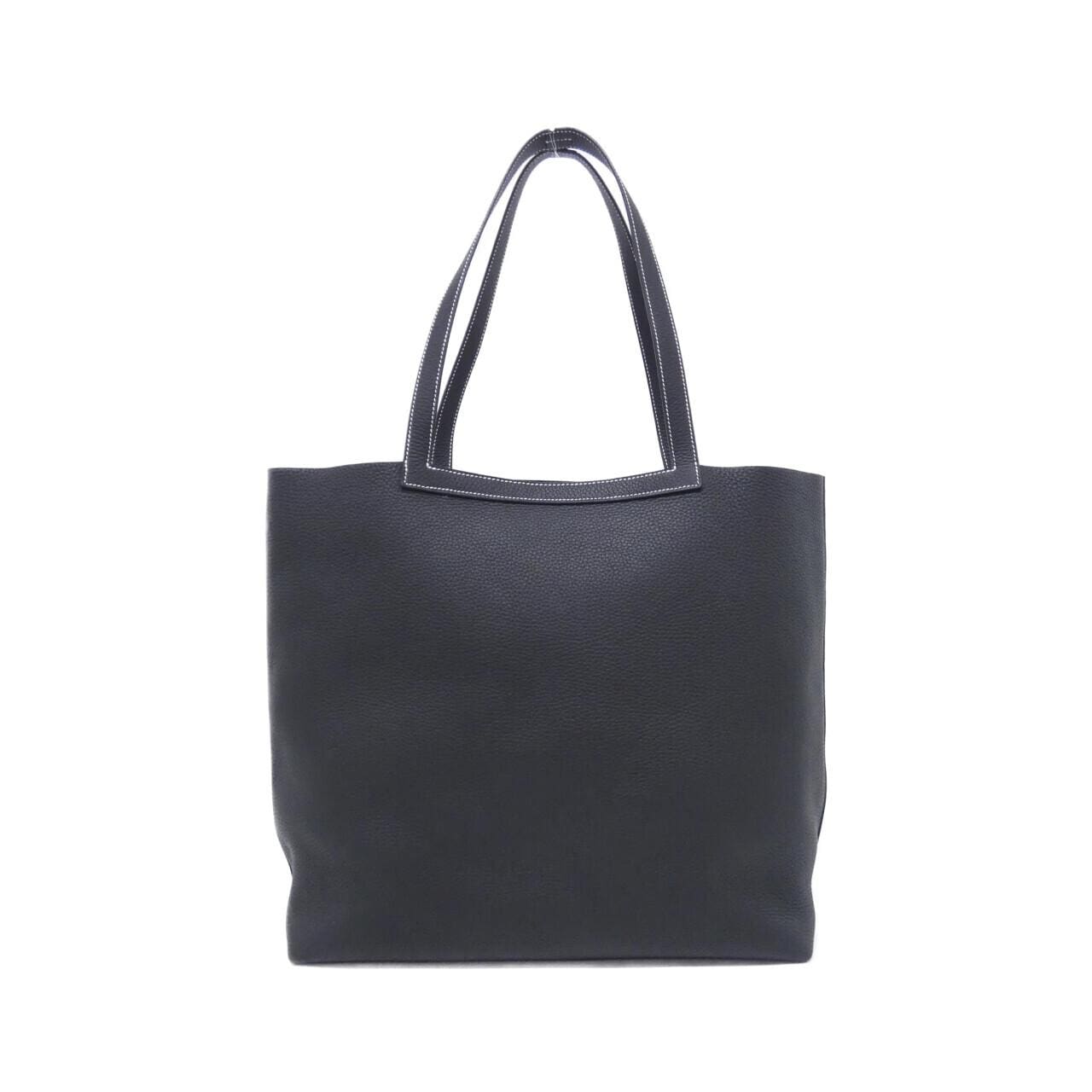 HERMES 082423CA 手提包 Clemence 2