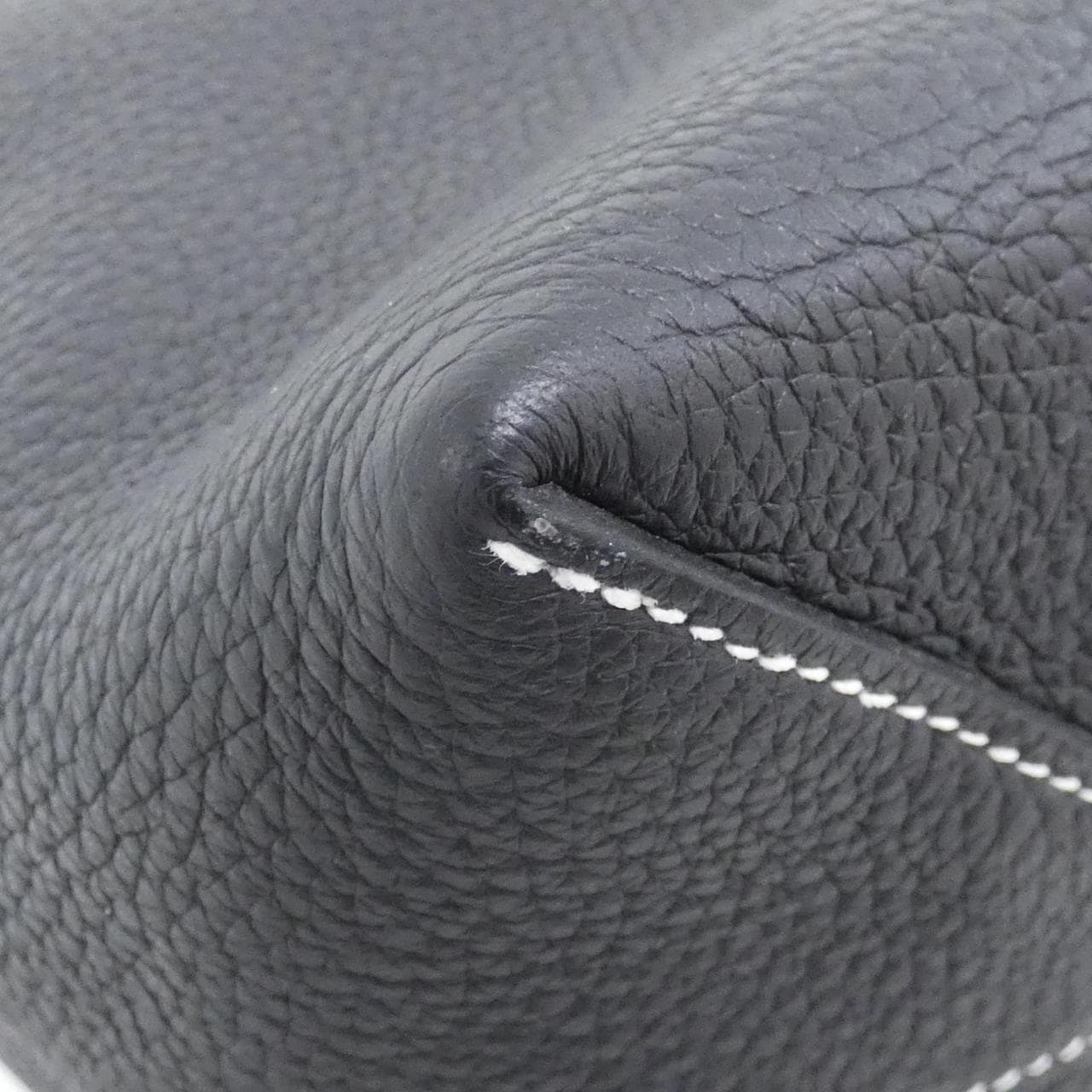HERMES 082423CA 手提包 Clemence 3