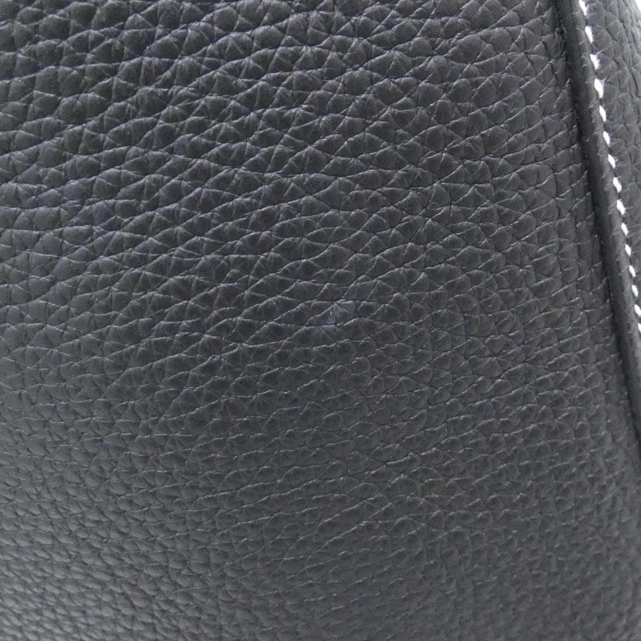 HERMES 082423CA 手提包 Clemence 4