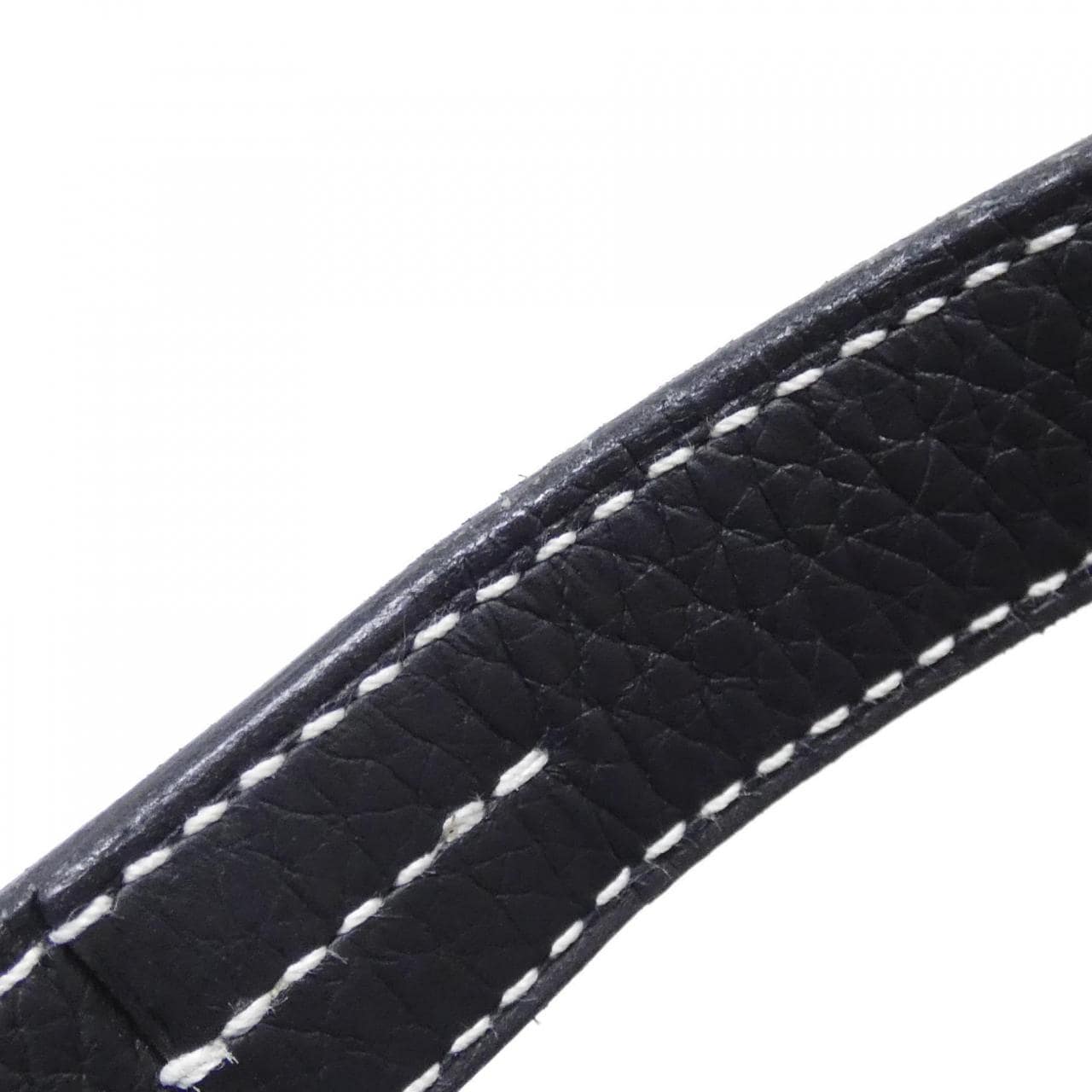 HERMES 082423CA 手提包 Clemence 5