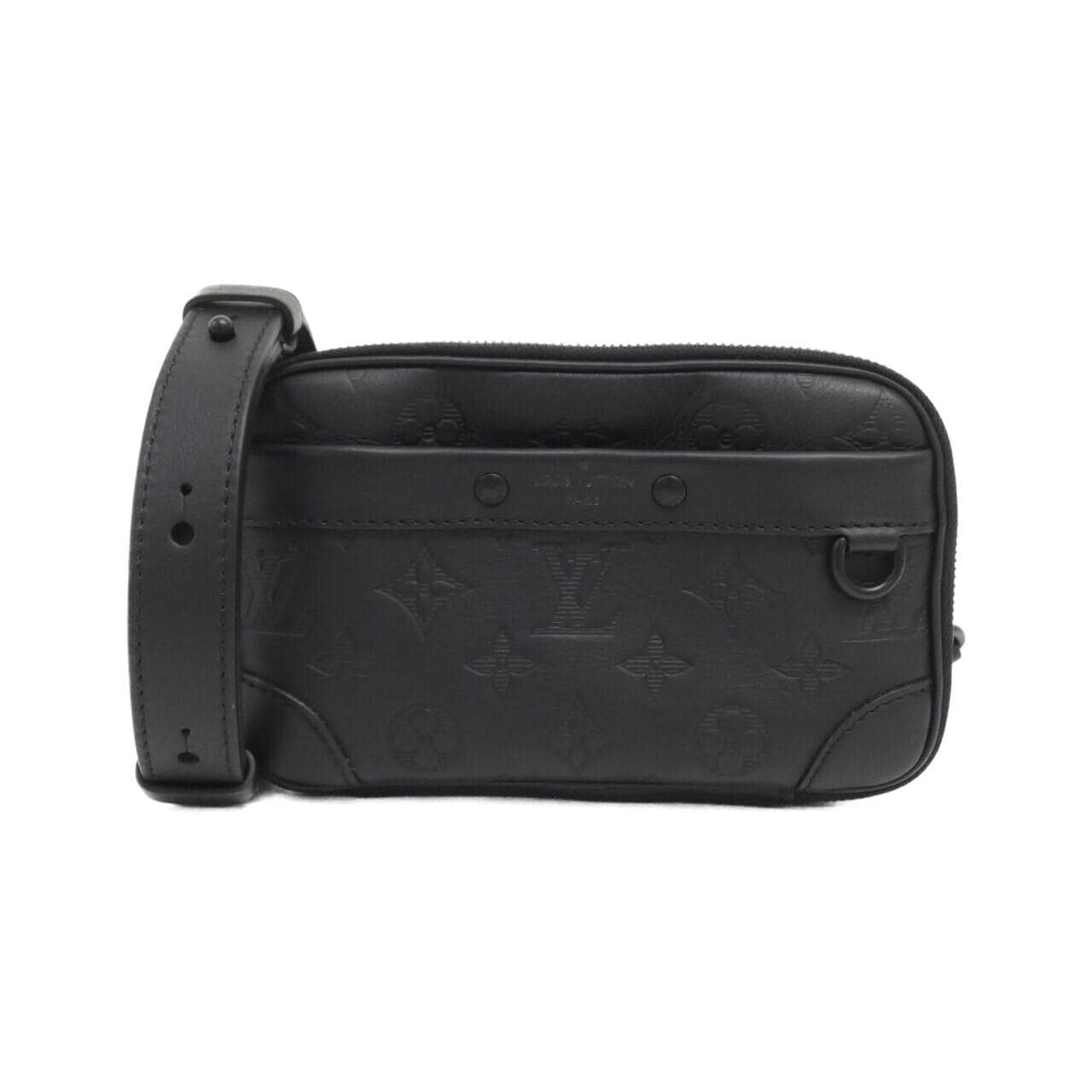 LOUIS VUITTON M82544 Shoulder Monogram
