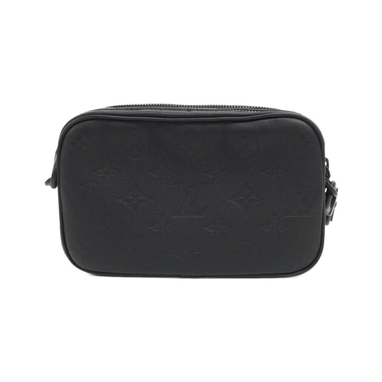 LOUIS VUITTON M82544 Shoulder Monogram 2