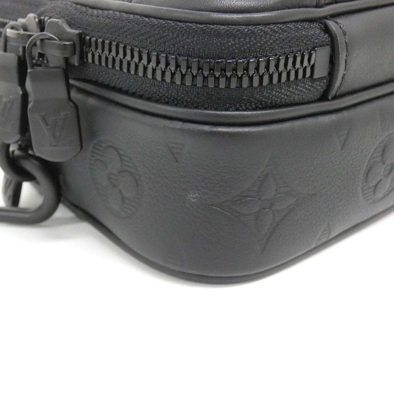 LOUIS VUITTON M82544 Shoulder Monogram 3