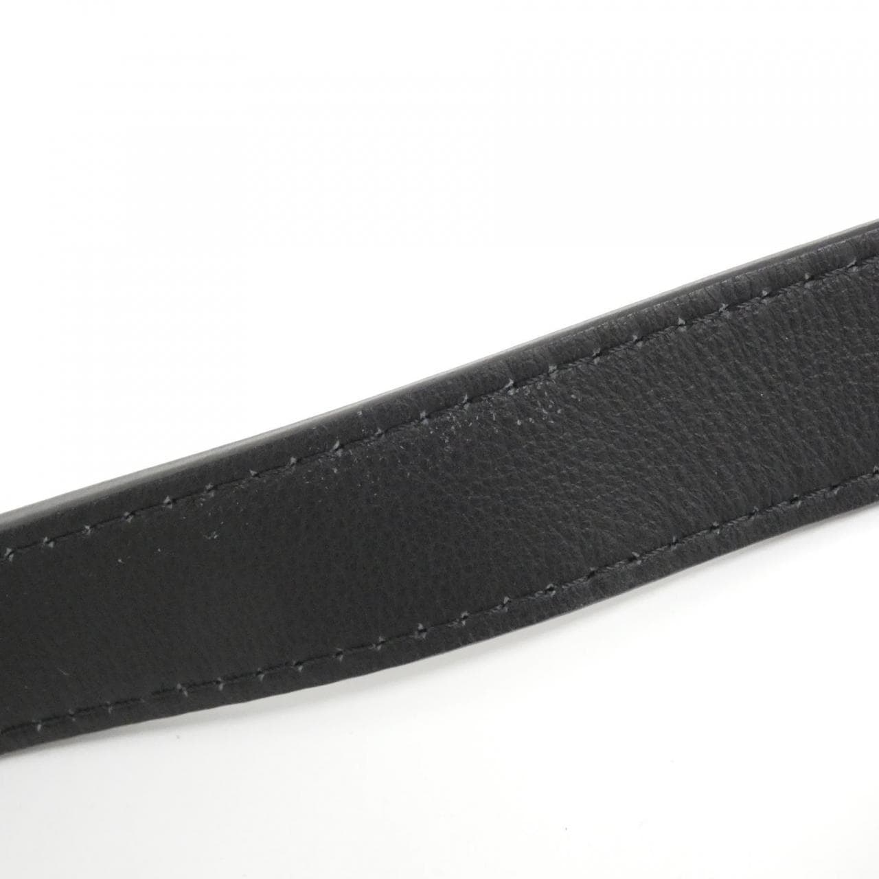 LOUIS VUITTON M82544 Shoulder Monogram 4