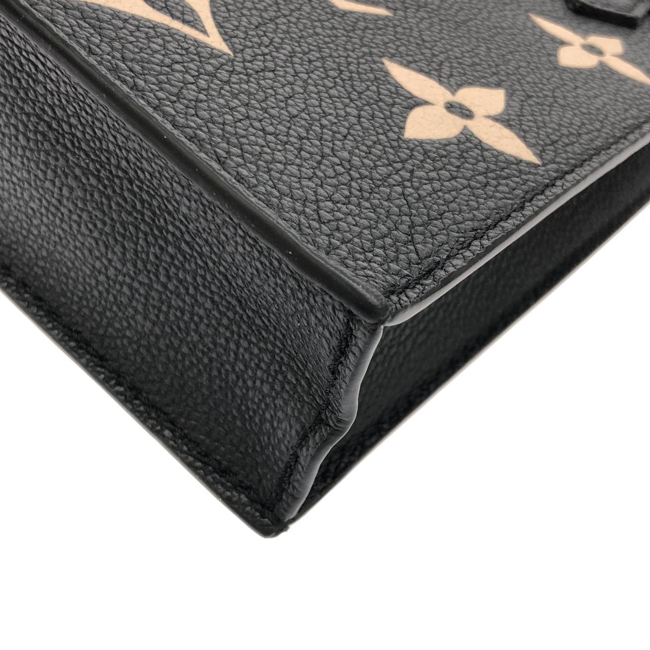 LOUIS VUITTON M81416 肩背包 Monogram 2