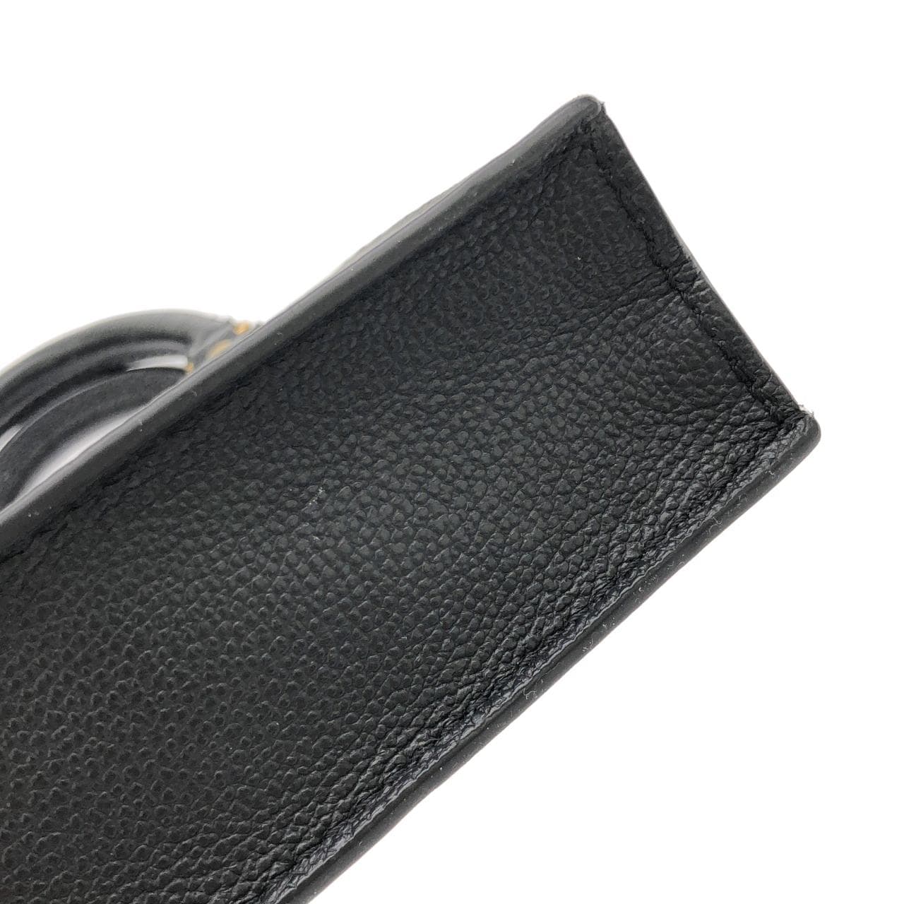 LOUIS VUITTON M81416 肩背包 Monogram 3