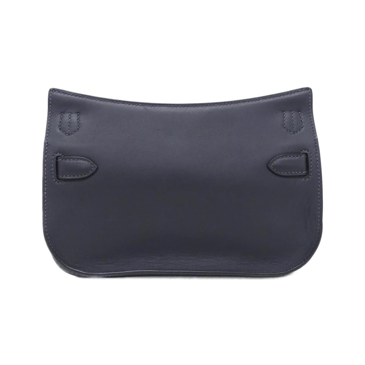 HERMES 084332CK 肩背包 Swift 2