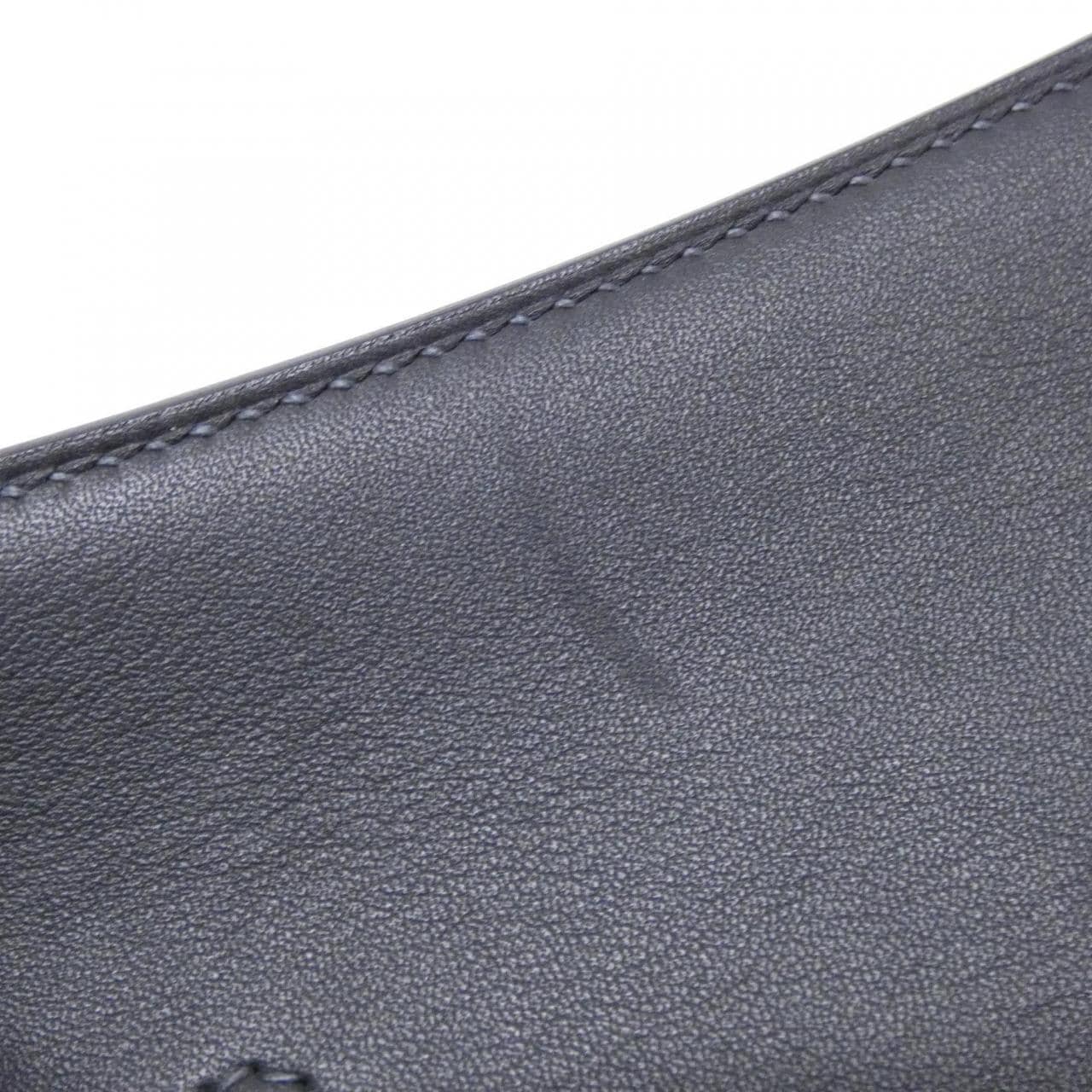 HERMES 084332CK 肩背包 Swift 4