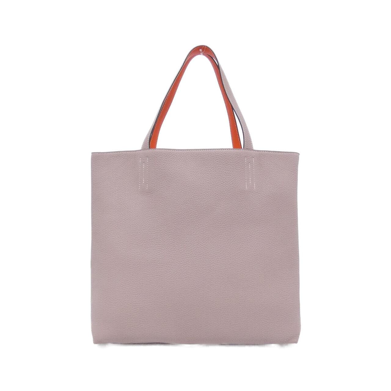 HERMES 手提包 Clemence