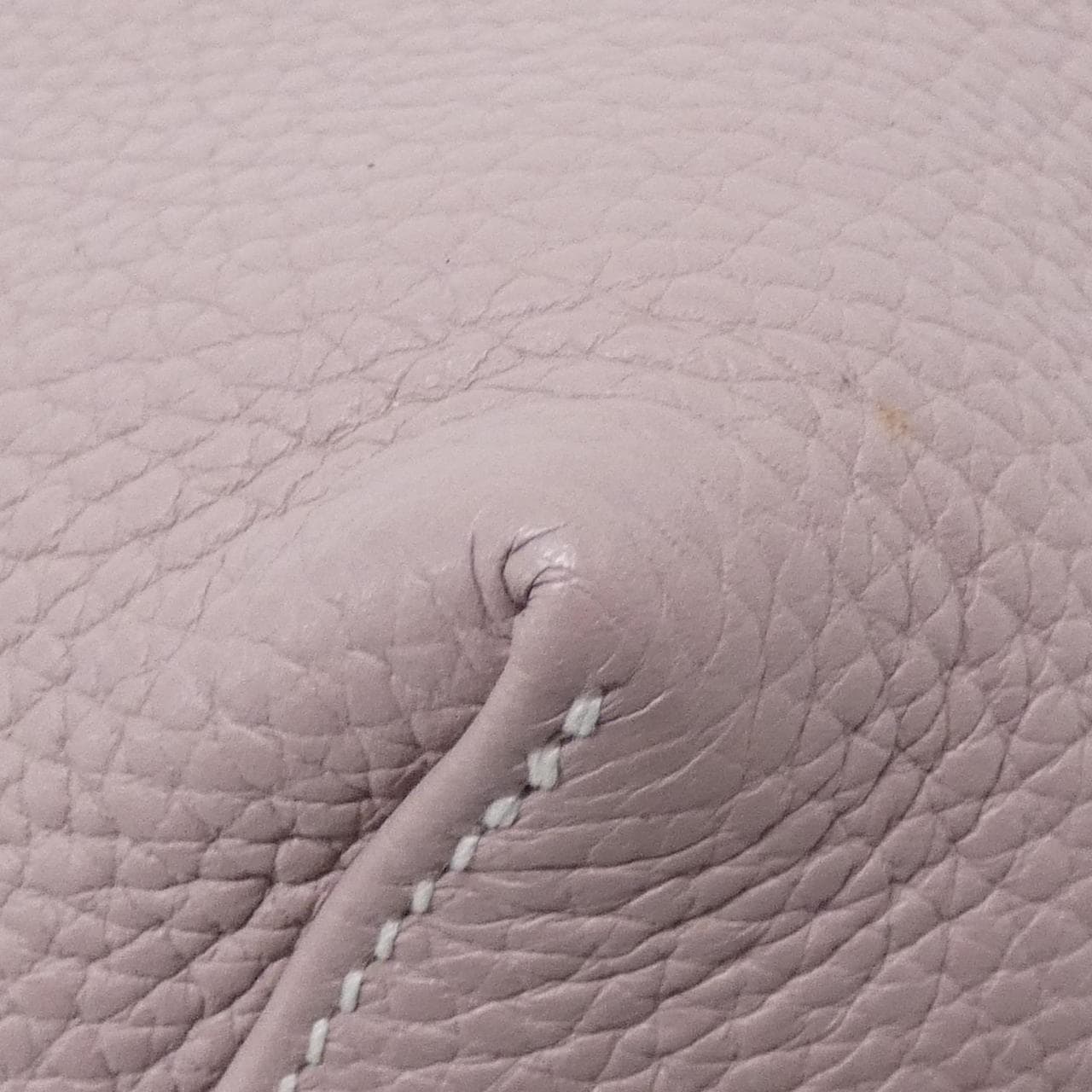 HERMES 手提包 Clemence 2