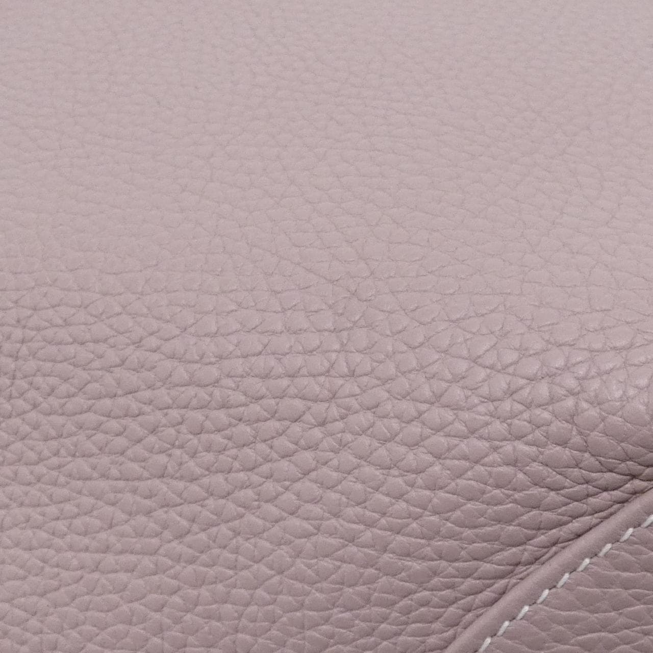 HERMES 手提包 Clemence 3