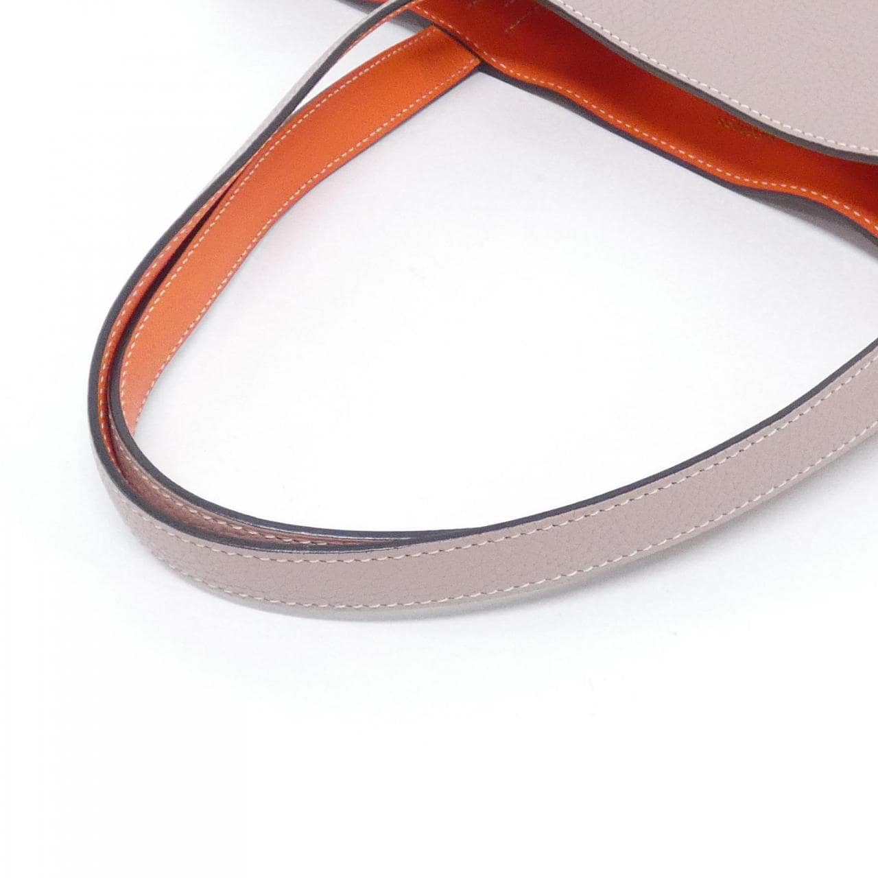 HERMES 手提包 Clemence 5