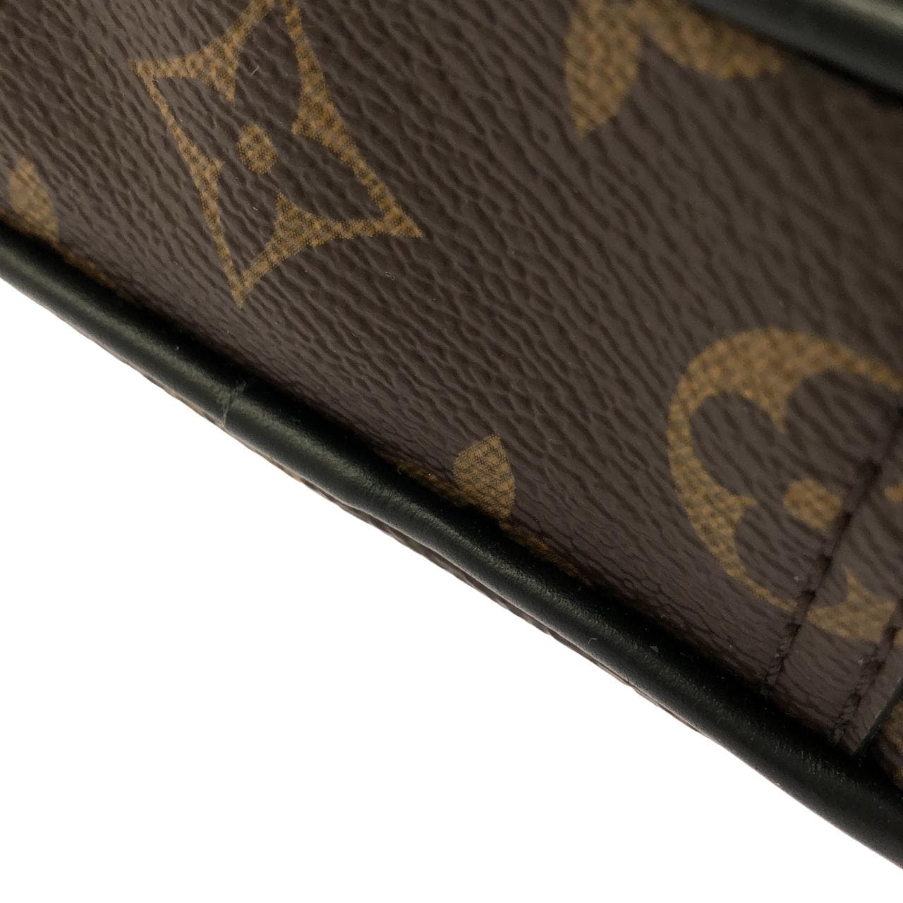 LOUIS VUITTON M44477 肩背包 Monogram 3