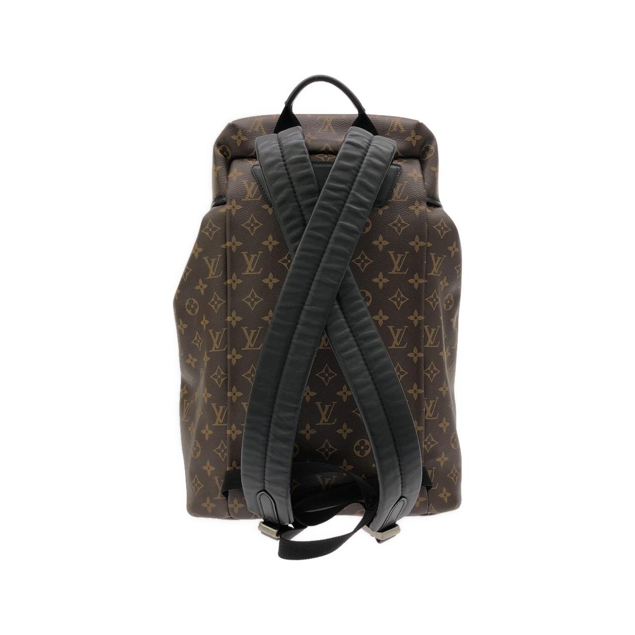 LOUIS VUITTON M43422 背包 Monogram 2