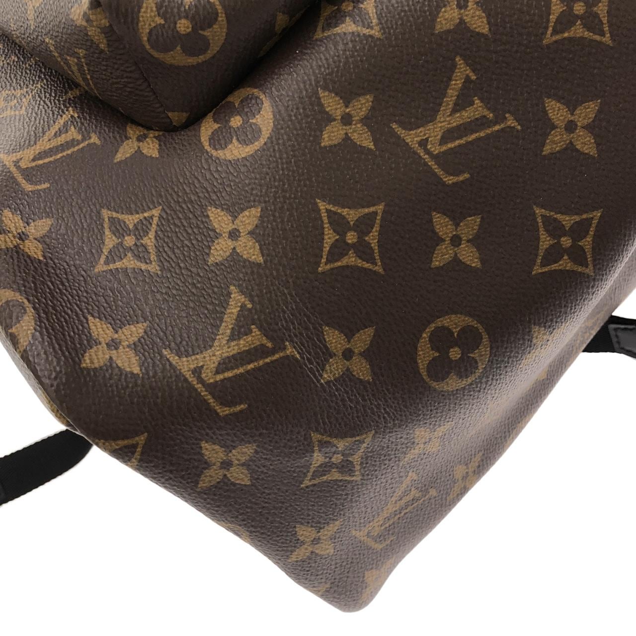 LOUIS VUITTON M43422 背包 Monogram 5