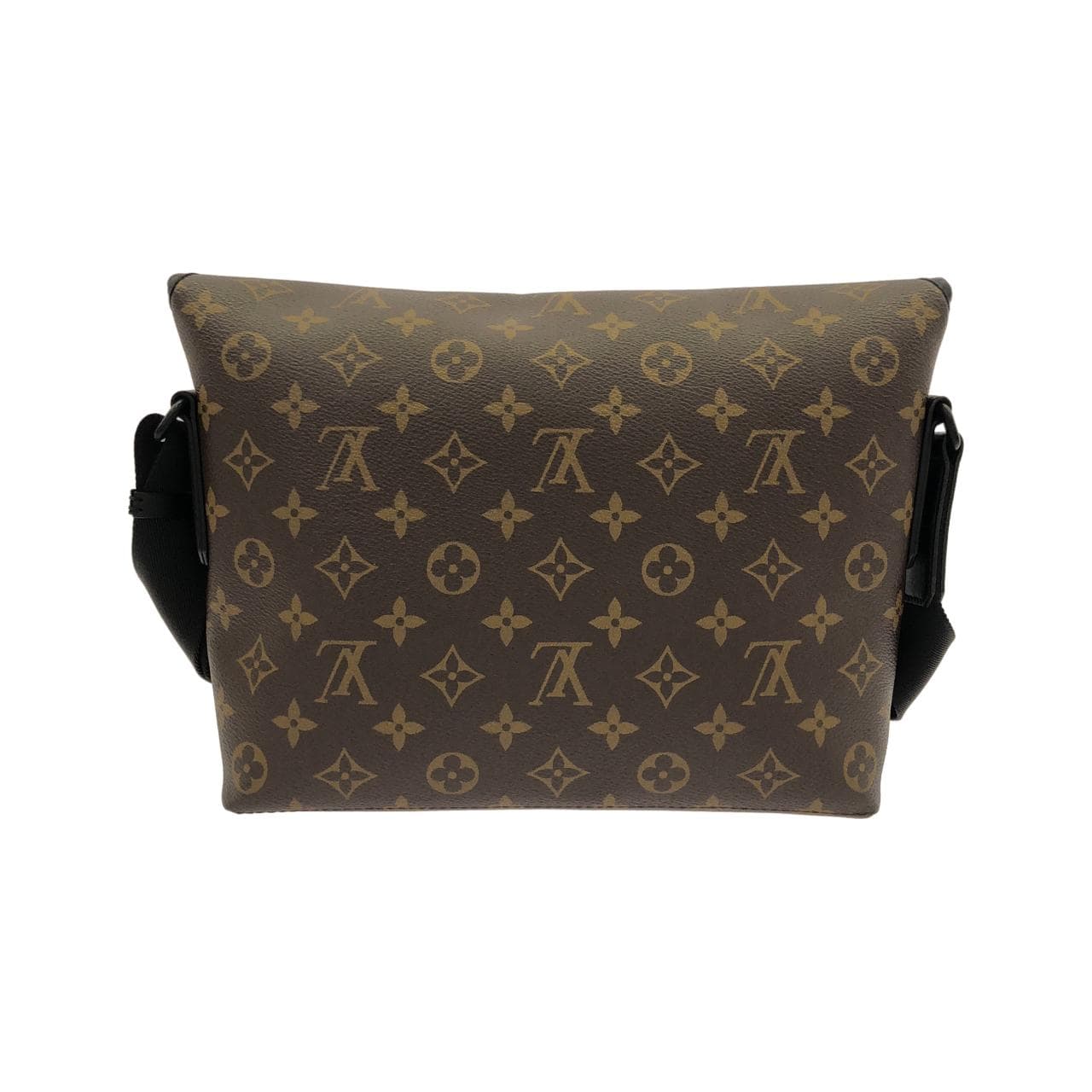 LOUIS VUITTON M45557 肩背包 Monogram 2