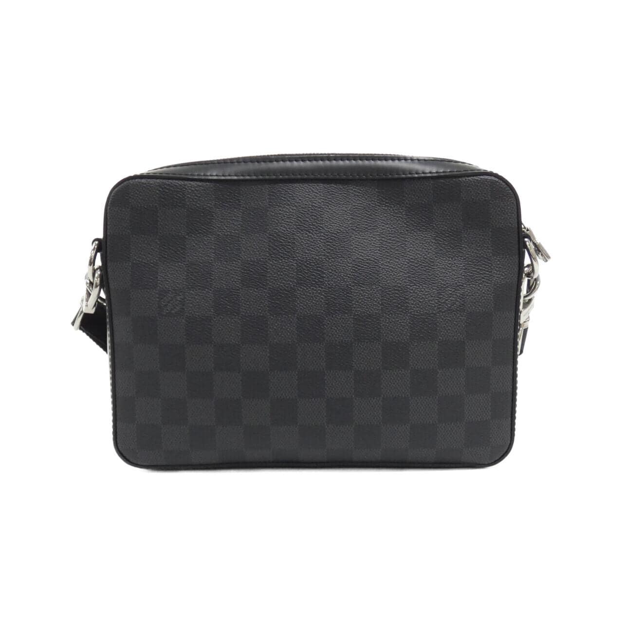 LOUIS VUITTON N58040 Shoulder Damier 2