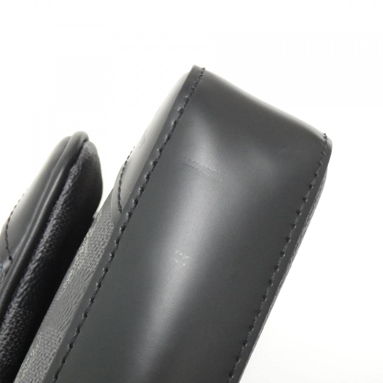 LOUIS VUITTON N58040 Shoulder Damier 4