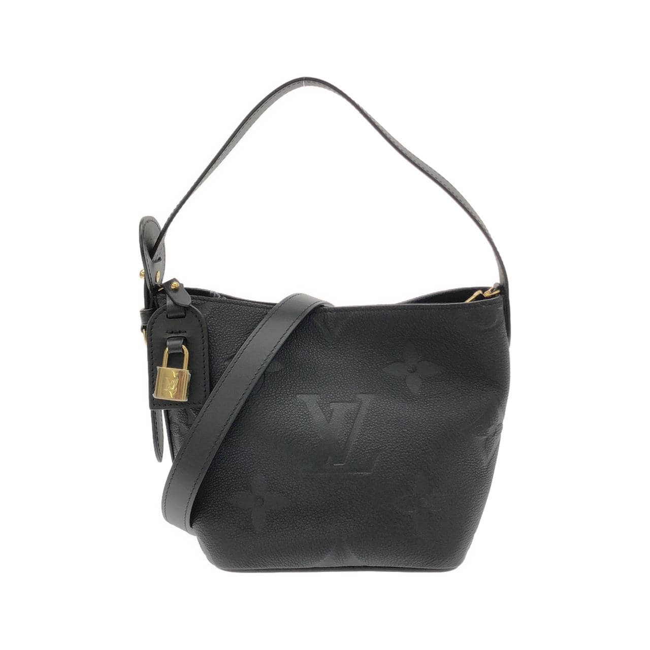 LOUIS VUITTON M13480 手提包 Monogram