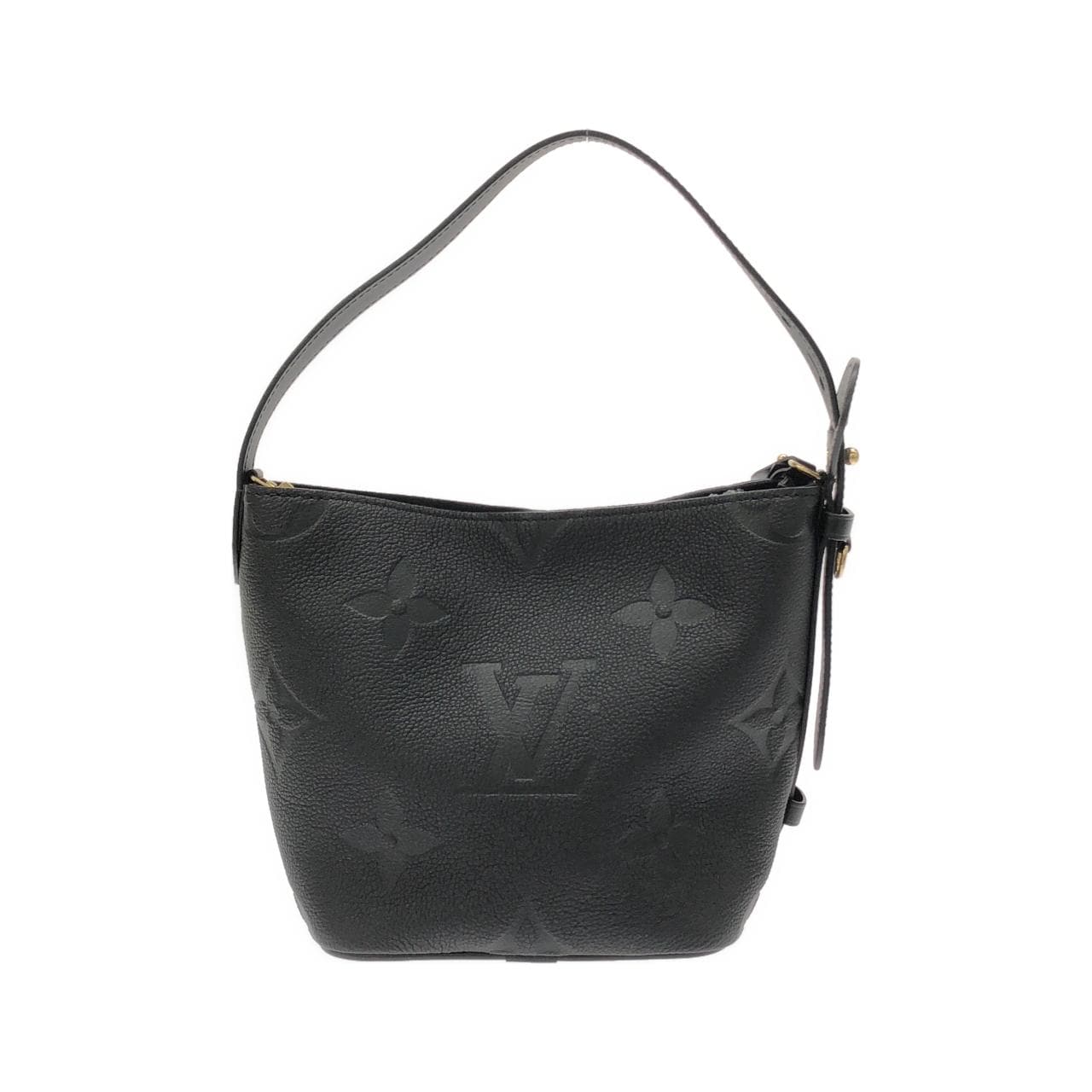 LOUIS VUITTON M13480 手提包 Monogram 2