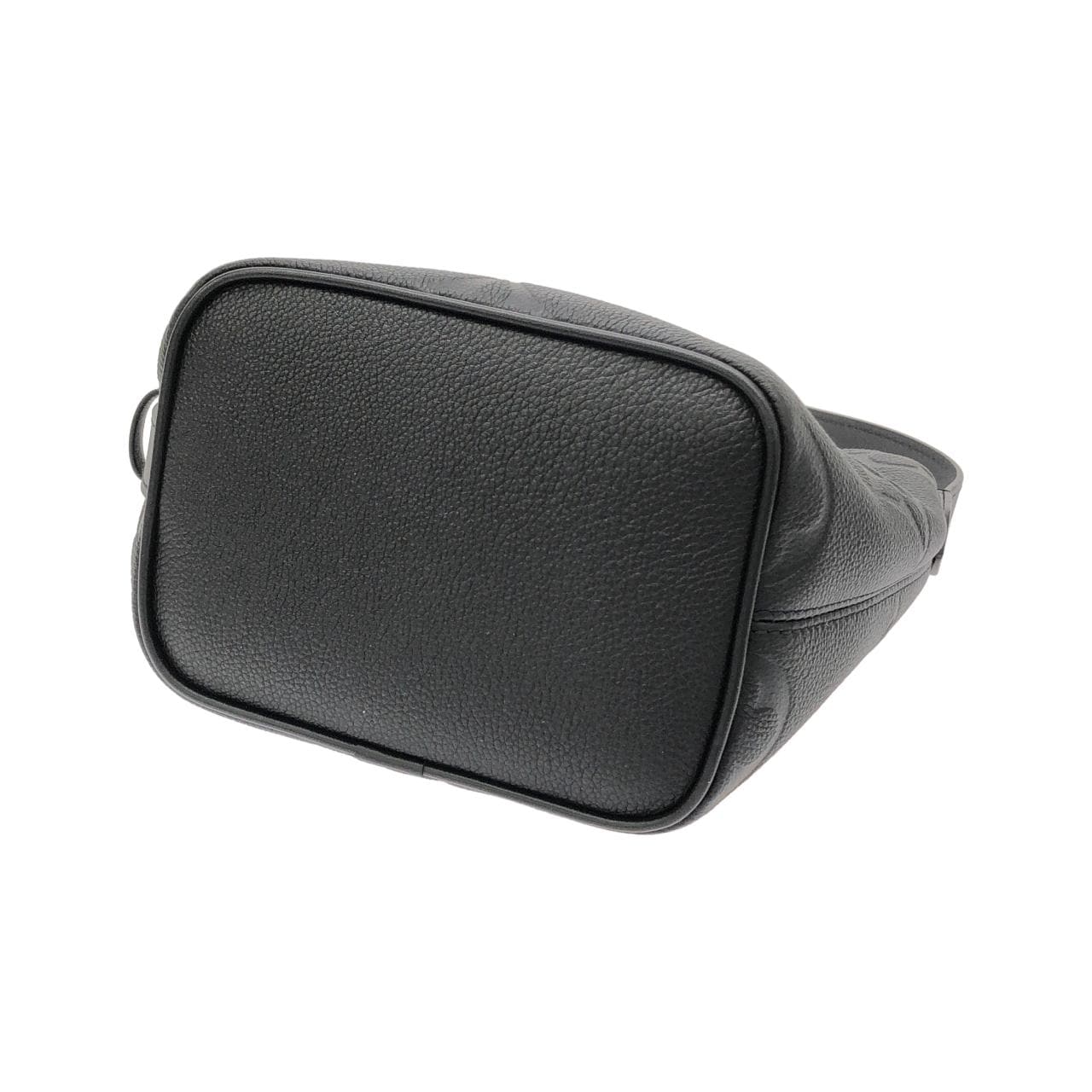LOUIS VUITTON M13480 手提包 Monogram 3