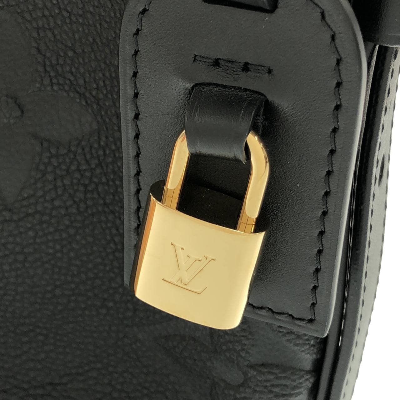 LOUIS VUITTON M13480 手提包 Monogram 4