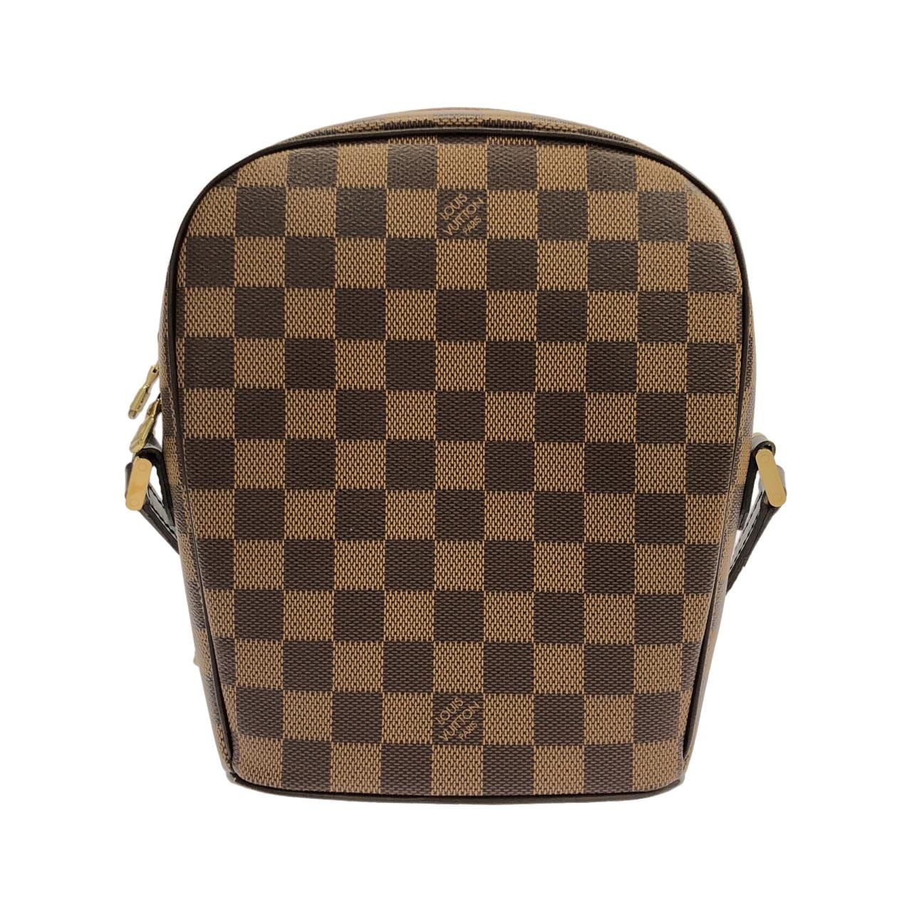 LOUIS VUITTON N51294 肩背包 Damier 2