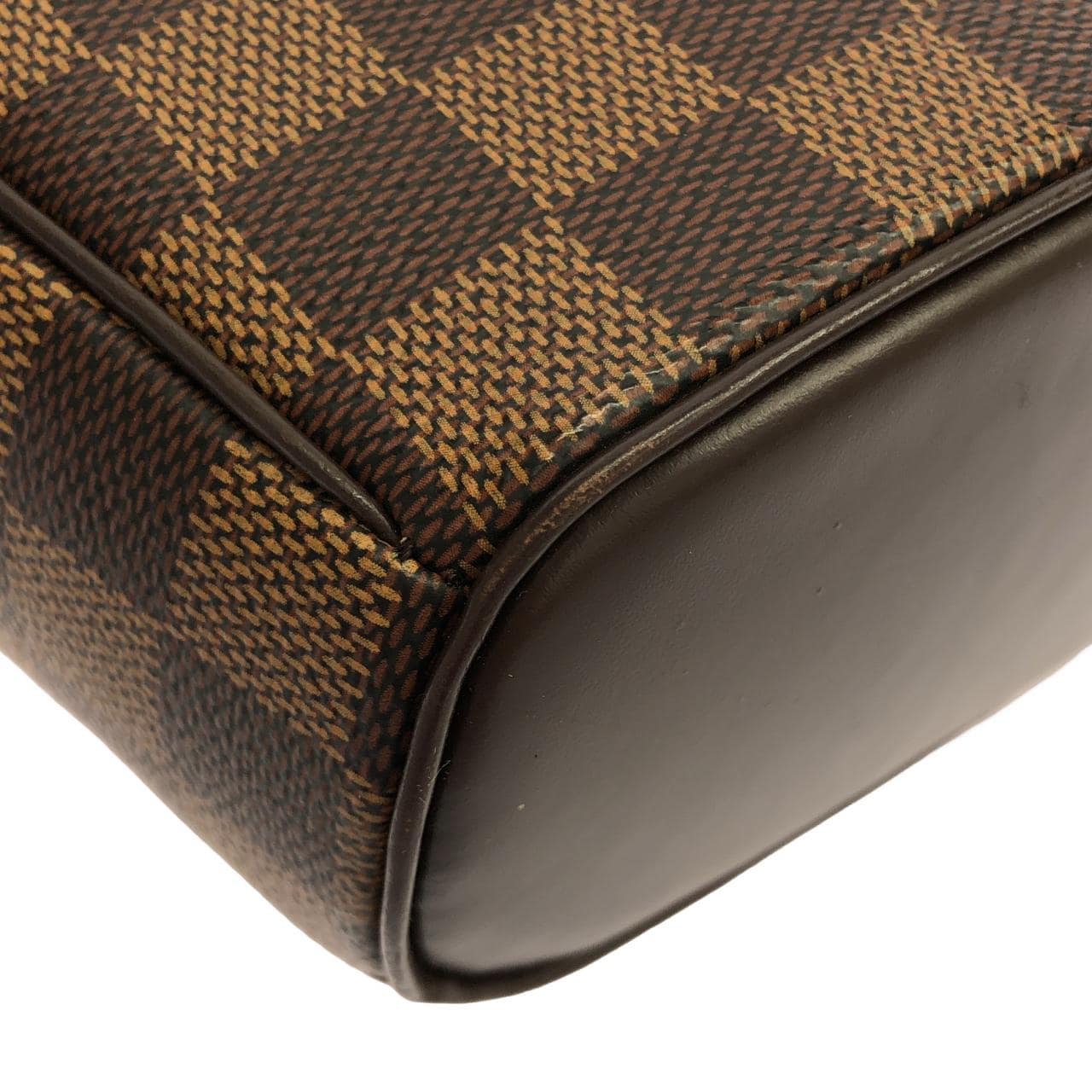 LOUIS VUITTON N51294 肩背包 Damier 3