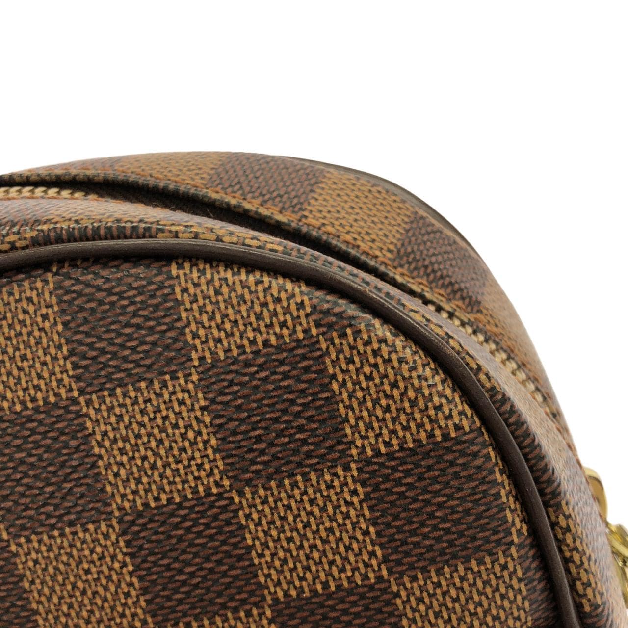 LOUIS VUITTON N51294 肩背包 Damier 5