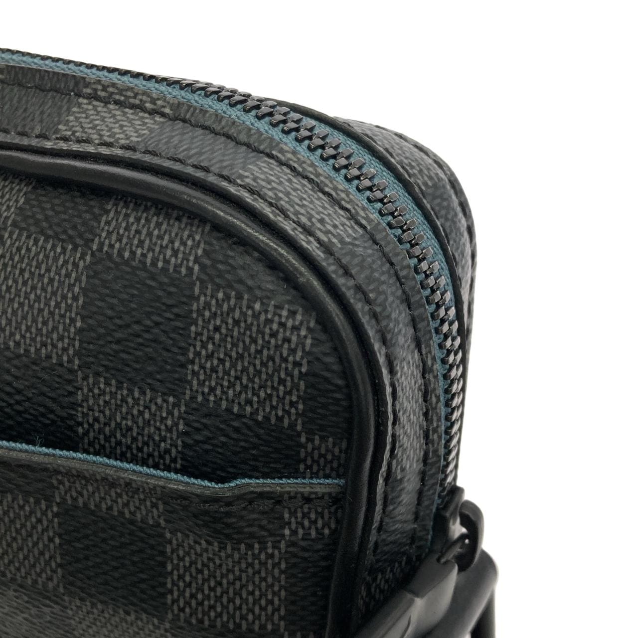 LOUIS VUITTON N40188 肩背包 Damier 5