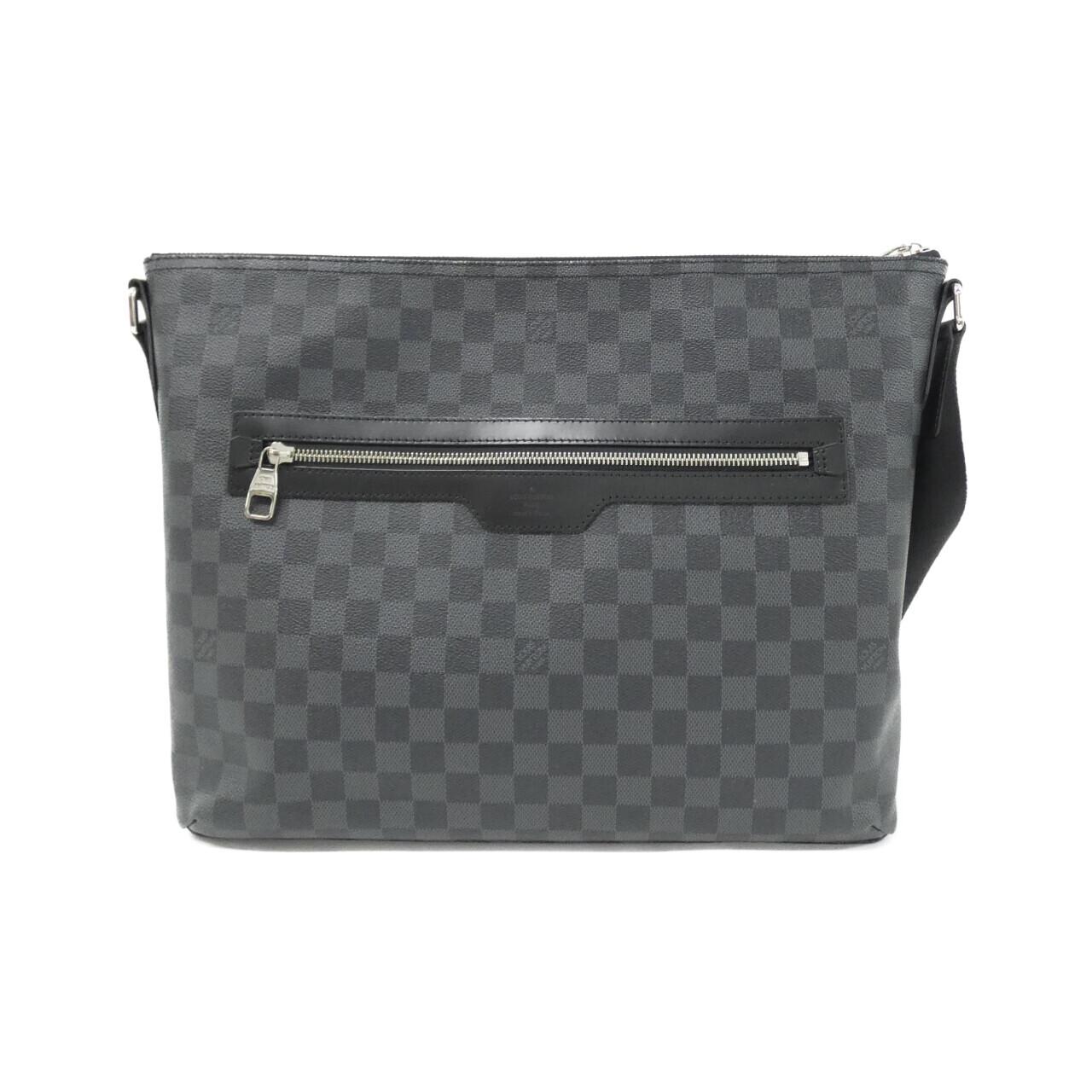 LOUIS VUITTON N41106 Shoulder Damier 2